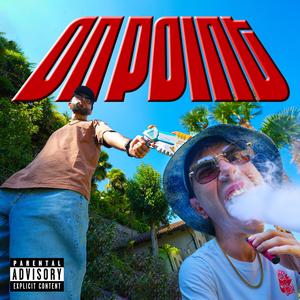 ON POINT (freestyle)