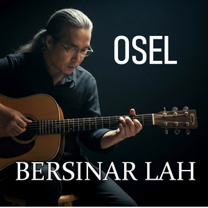 BERSINAR LAH