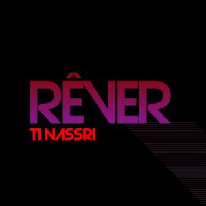 Rêver