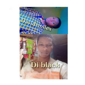 Nne