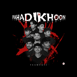 PAHADI KHOON