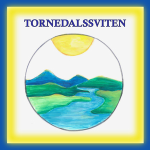 Tornedalssviten (Instrumental)