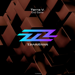 End Game (Original Mix)