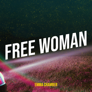 Free Woman