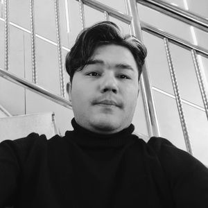 Seni Suyup