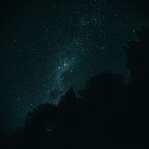 喧嚣街头的自由寻觅