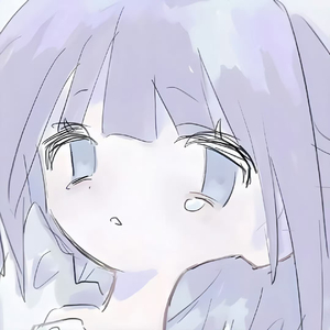 keepitdown (shop cover, prod⧸og nicopatty).wav