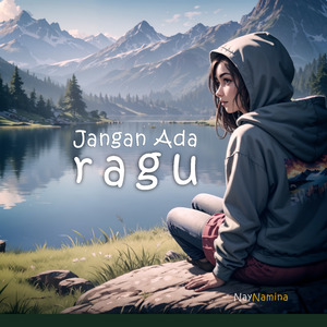 Jangan Ada Ragu