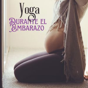 Música para Estres