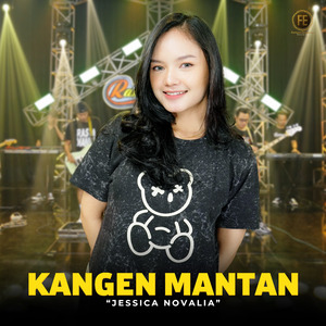 Kangen Mantan