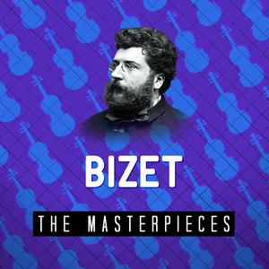 La jolie fille de Perth, Suite: I. Prélude