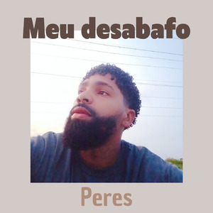 Meu Desabafo