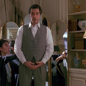 郭顶-水星记伴奏（Orchid_J remix）