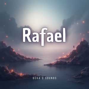 Rafael