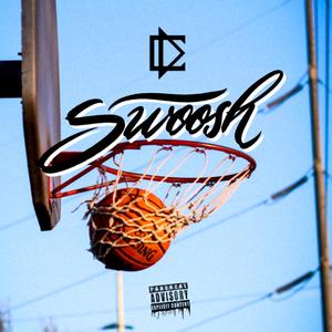 Swoosh
