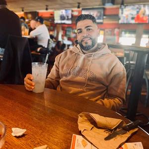 A Tu Lado Por Siempre