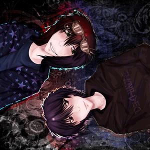 numbers (feat. hydrakuma13)