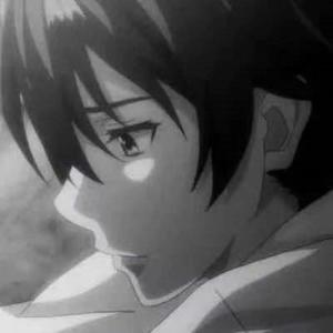 小恋曲 （cover：徐良）