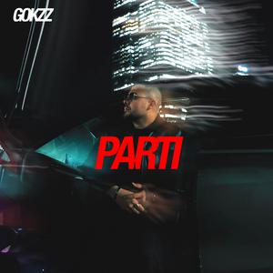 Parti