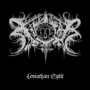 Keeper of Sharpened Blades (And Ominous Fates)