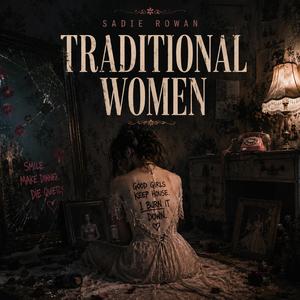 Traditional Women