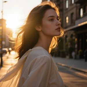 City Breeze