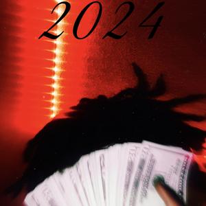 2024
