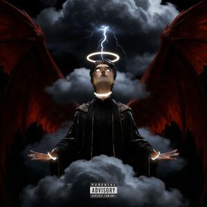 评Pt.2（Prod.by BLACKFAT洪汝超/No Birthday）