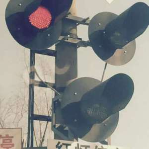 他们的八零年代