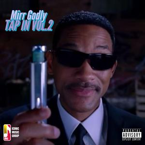 D.F.W.M (feat. Tmackk)