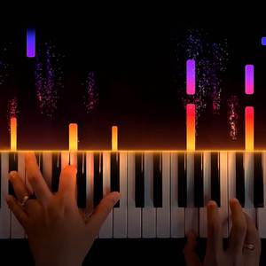 Ilamai Thirumbudhe (From "Petta") (Instrumental Cover)