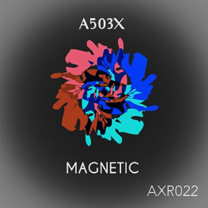 Ufology (Original Mix)