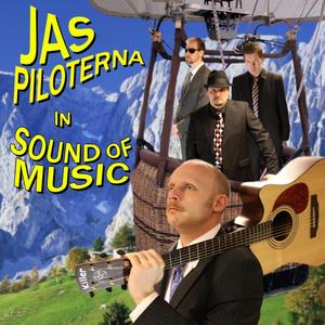 Världens lyckligaste man