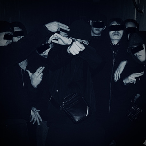 Выпей за меня