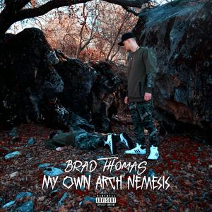 Squabble (feat. ROC)