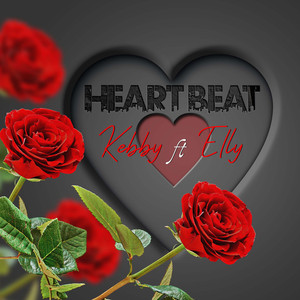 Heart Beat