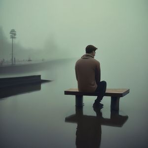 Воспоминания