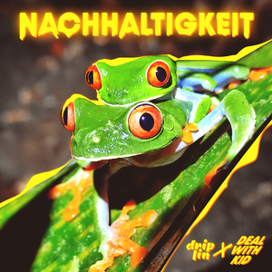 Nachhaltigkeit