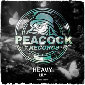 Heavy