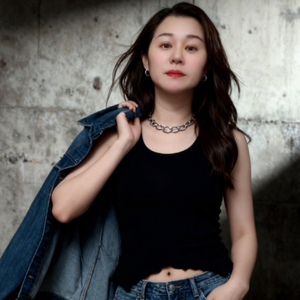 宁夏_歌手只因有你格式转换.wav