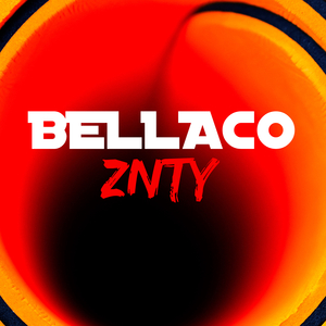 Bellaco