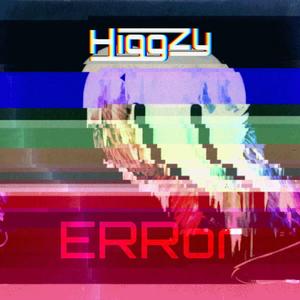 ERRor