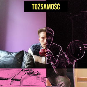 Tożsamość (feat. BZN)