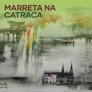 Conheci a mulher tem uma semana