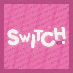 SWITCH