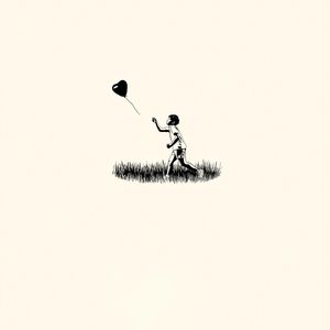 Возьми сердце моё