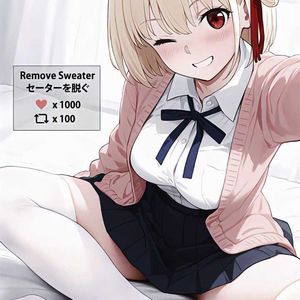 突破次元壁计划pt.3+prod.citybo¥