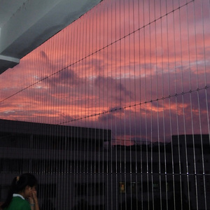 Intro（ProdEVOMUSIC）