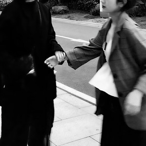 我知道你在我世界最重要 (孤独嗓remix)