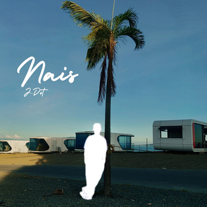 Nais
